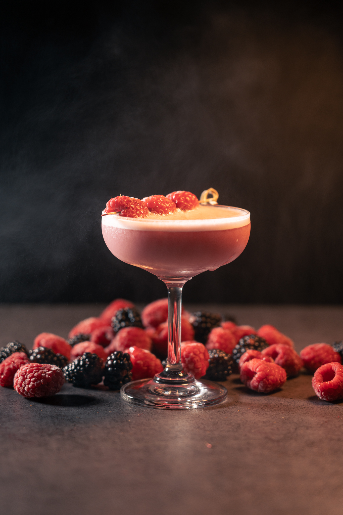 Clover Club