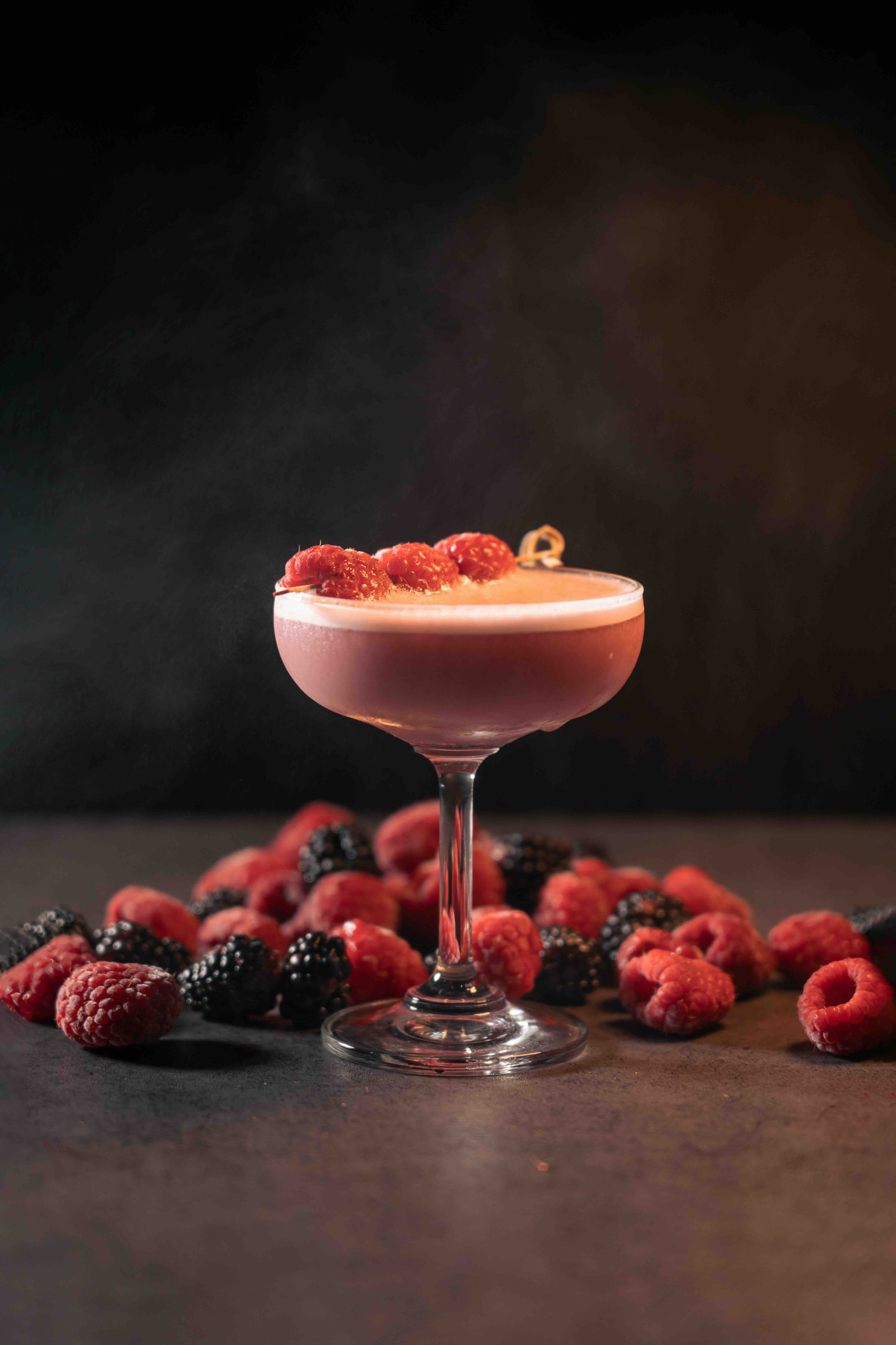 Clover Club